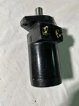TE0295AS 130AAUE Parker Hydraulic Motor. Fixed Price $399.00.