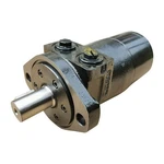 Motor BE0365AS100AAAA Replacement TB0390AS100AAAA 101-1040 101-1671 103-1040 .... Fixed Price $308.09.