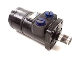 Eaton Char-lynn 130-1190-003 Hydraulic Motor Used. Fixed Price $429.99.